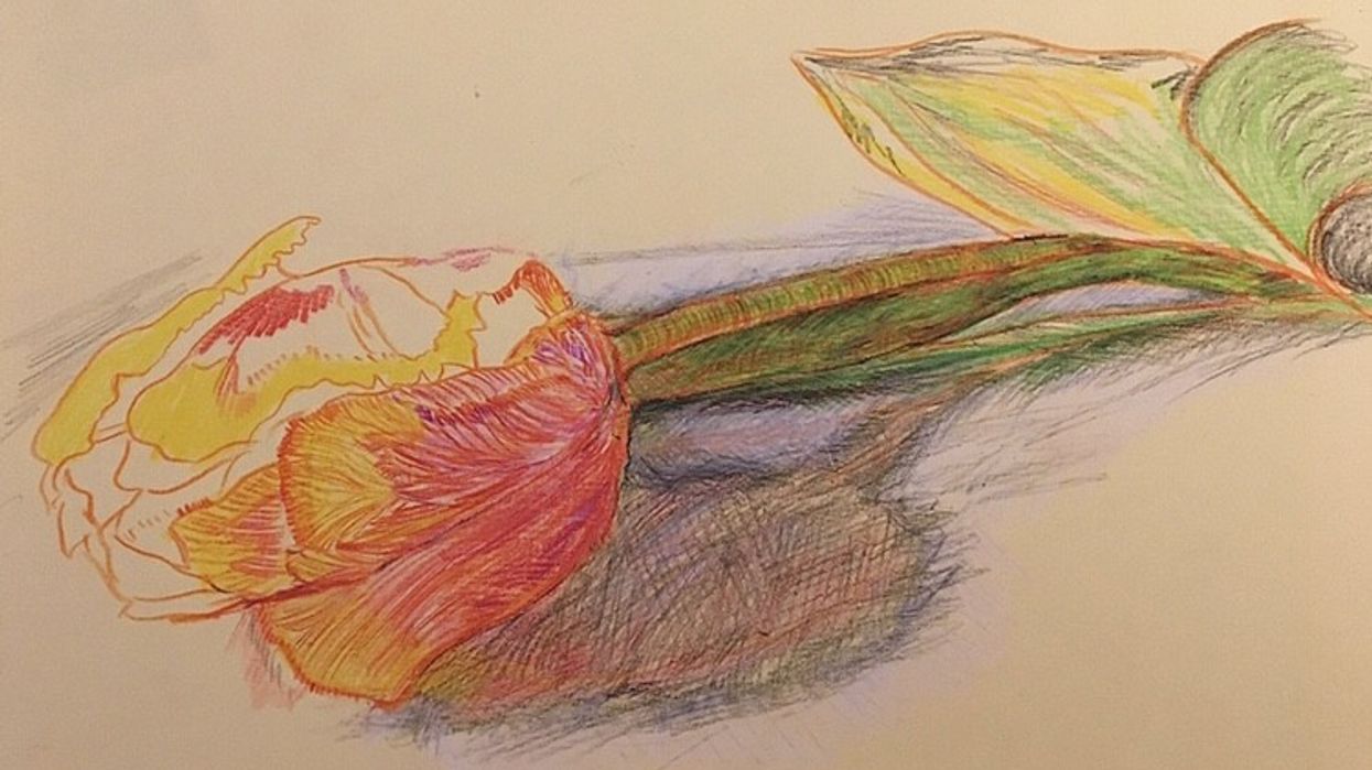 Indian High Commission in UK announces the winners of Khadi Project