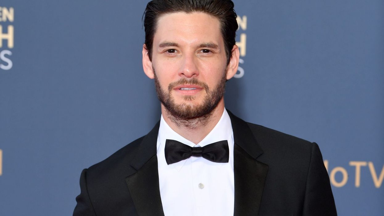 ITV Studios and BBC Studios India team up to adapt series for Indian market