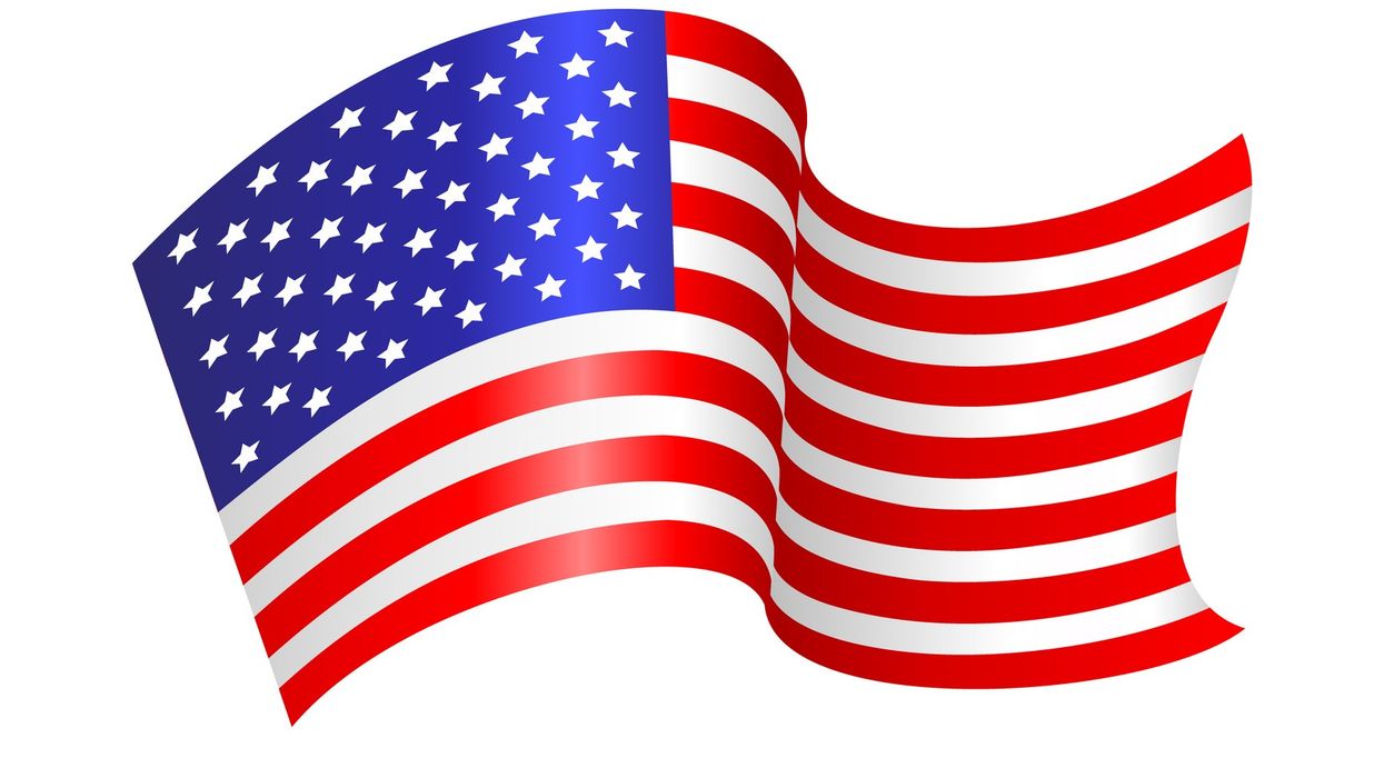 US gives £46 m aid to seven TB burden countries