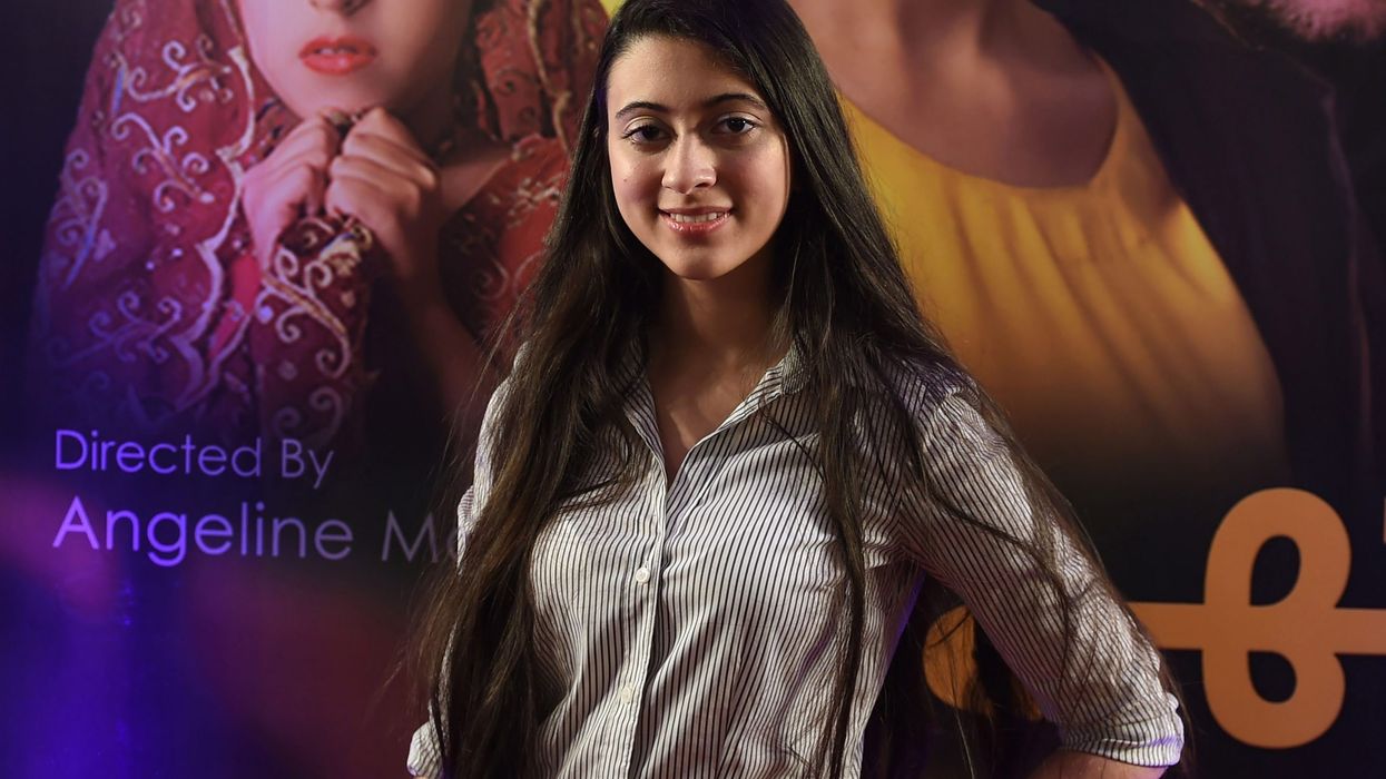 Sabeena Syed set to lead Hum TV’s upcoming show Yun Tu Hai Pyar Bohut