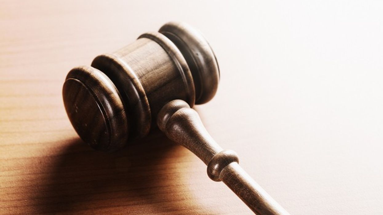 Hari Virk: Asian antique dealer cleared of assault charges