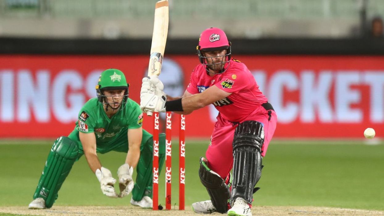Australia adds six players to squad for West Indies, Bangladesh tours