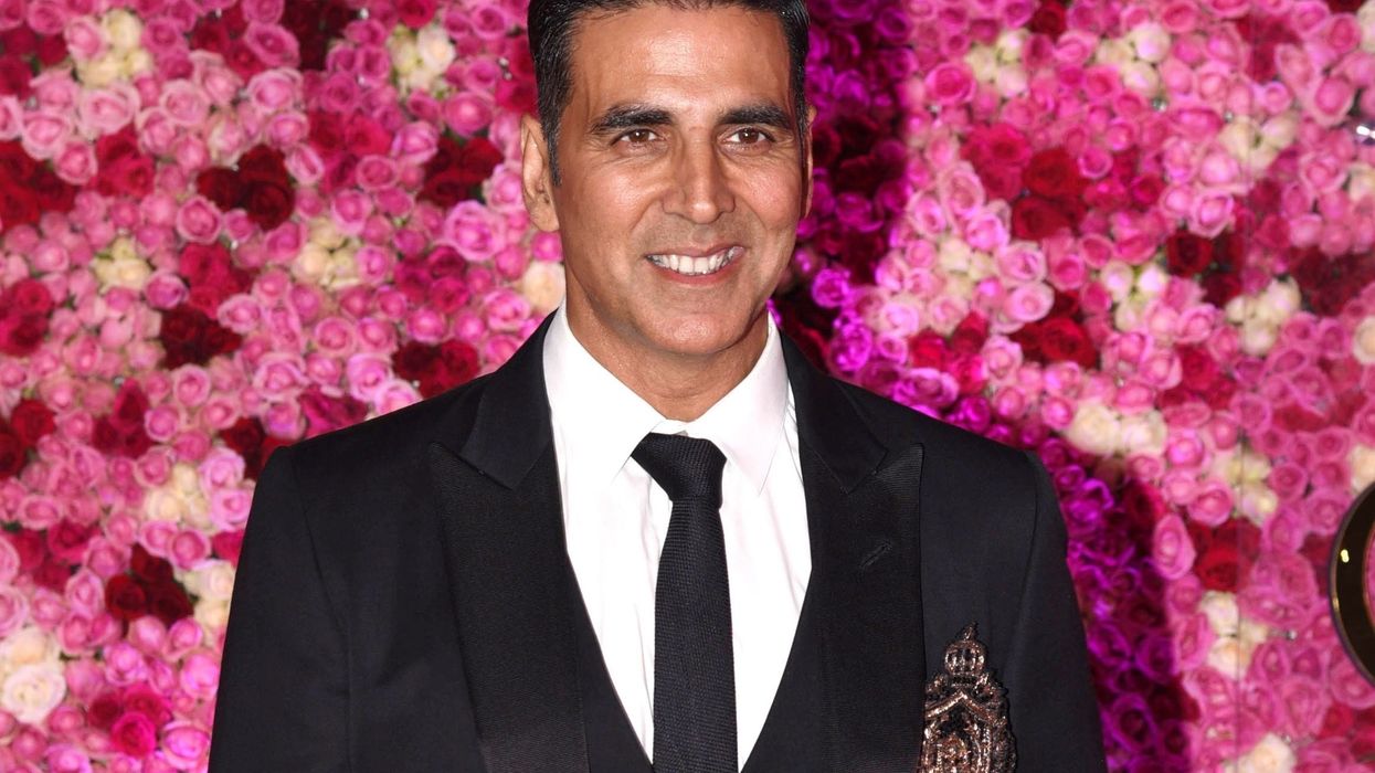 Oh My God 2: Producer confirms 3 people tested Covid-19 positive on the sets of Akshay Kumar starrer