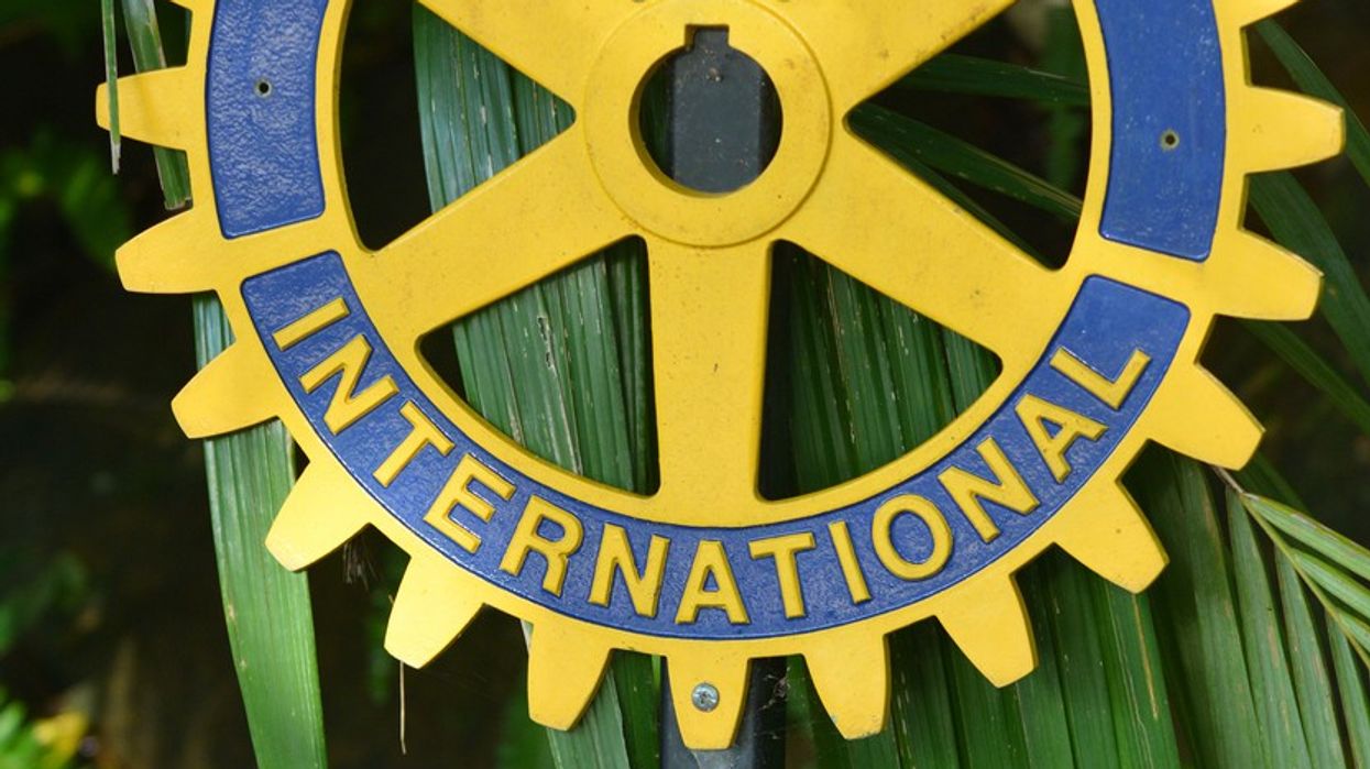 Covid-19: Rotary to enable deployment and monitoring support at healthcare facilities