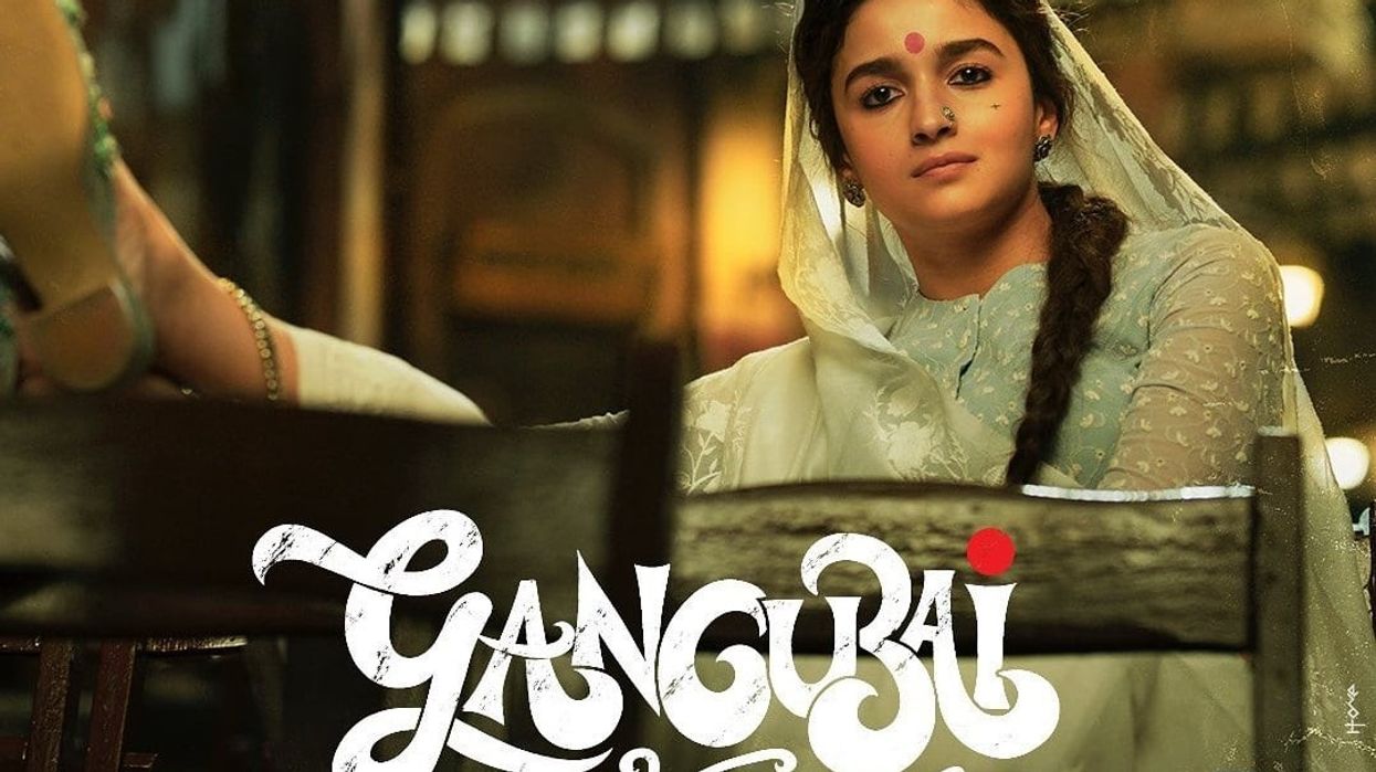 Clash between Gangubai Kathiawadi and RRR averted, the former gets postponed