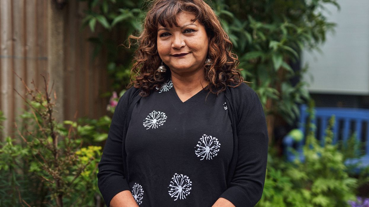 Tanika Gupta's Ibsen adaptation on 'decolonised' GCSE curriculum