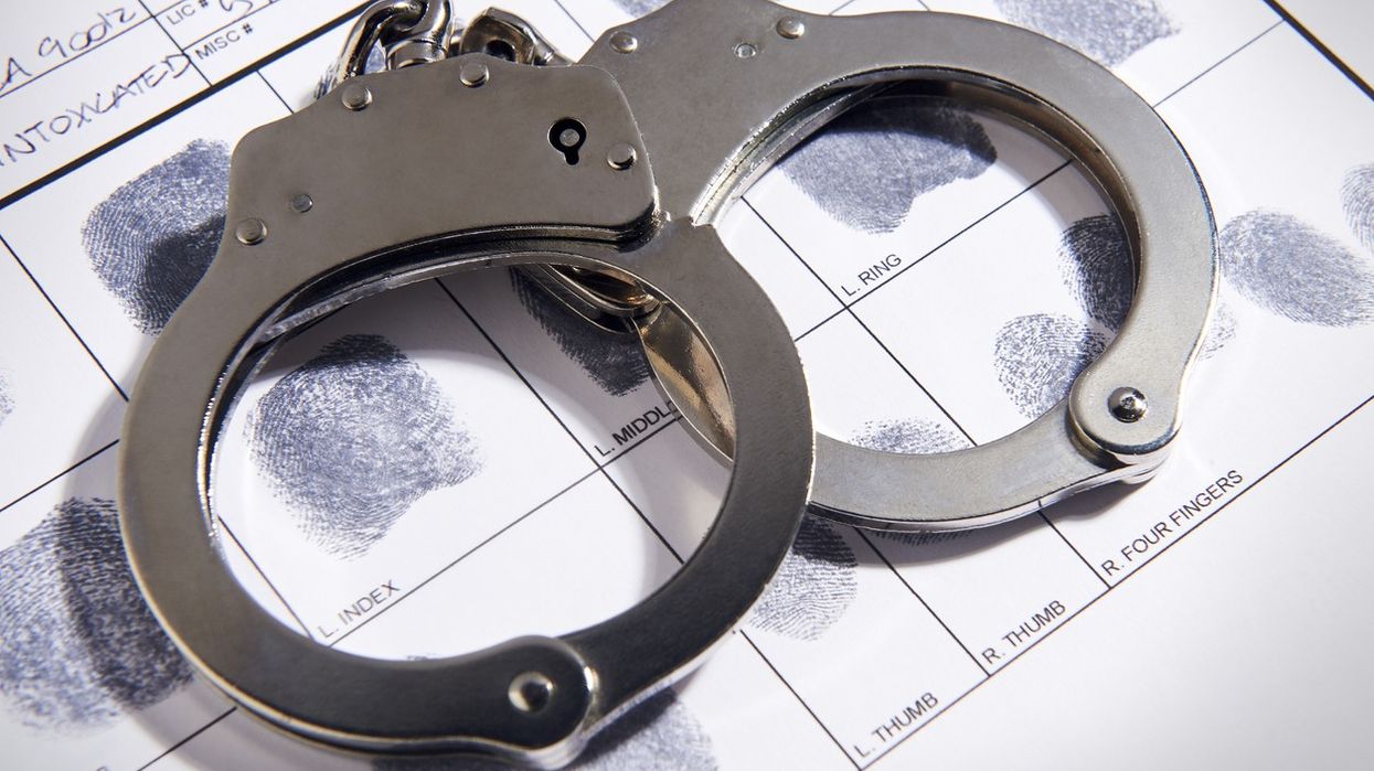 Burberry subcontractor probed for 'exploiting' Asian immigrants in Italy