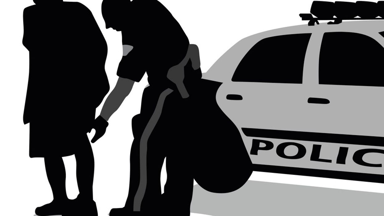 Cousin arrested in France over disappearance of Pakistani teenager in Italy