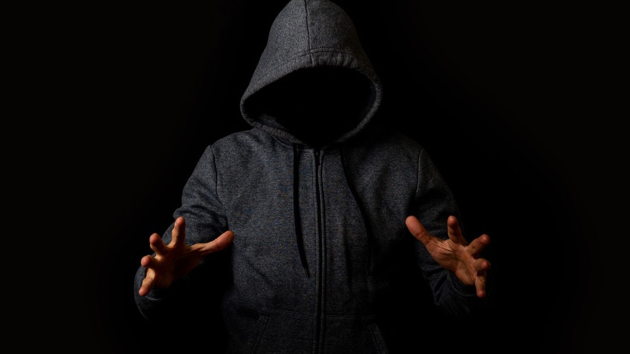 Sharp increase in arrest of children under terrorism laws in UK, data shows