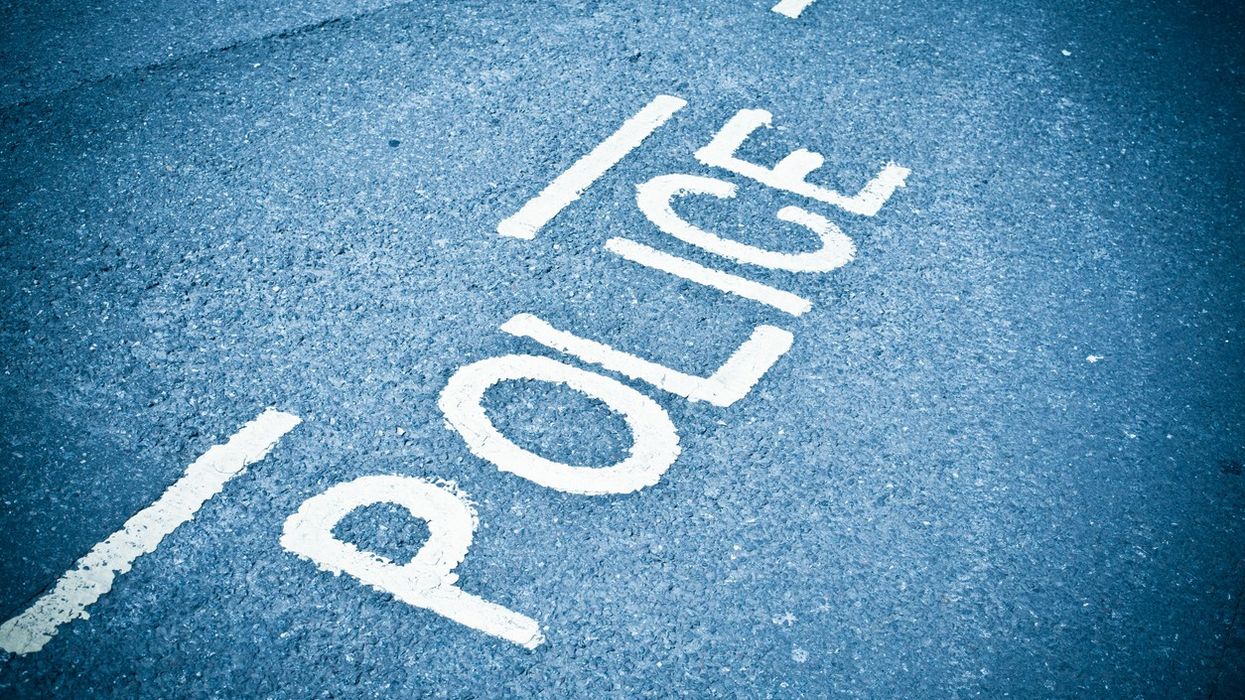 Father blames 'institutional racism' for failure to solve son's murder