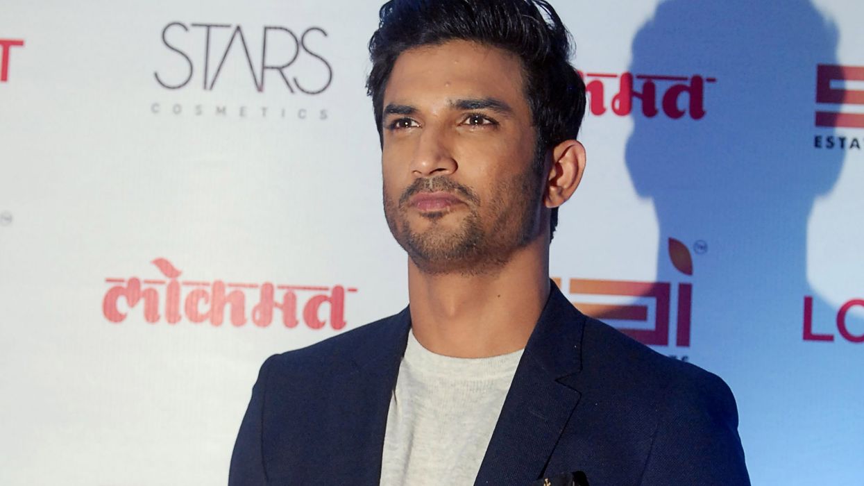 Not much has changed Bollywood insiders a year after Sushant Singh Rajput's death