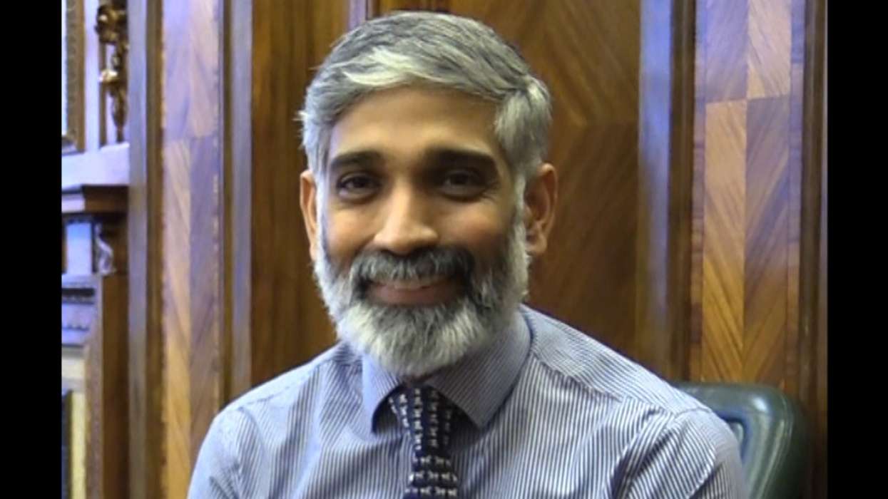 Lancashire Covid numbers behind government’s decision to delay lockdown easing