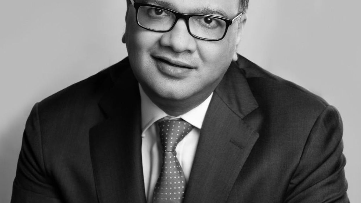 Writing the wrongs suffered by women