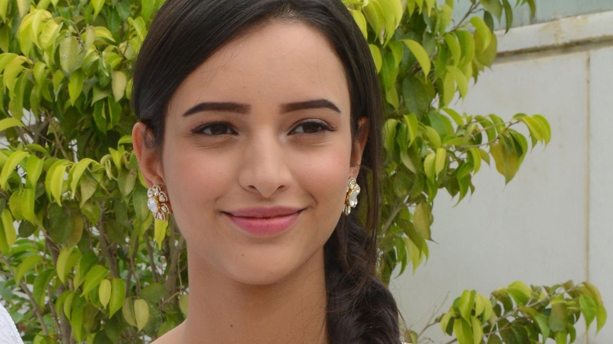 Tripti Dimri joins Shahid Kapoor on the cast of Sujoy Ghosh’s next