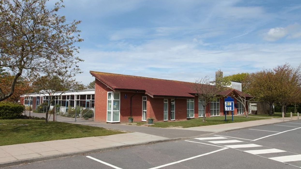 Birmingham boy’s death was accidental, says coroner, but mum blames school