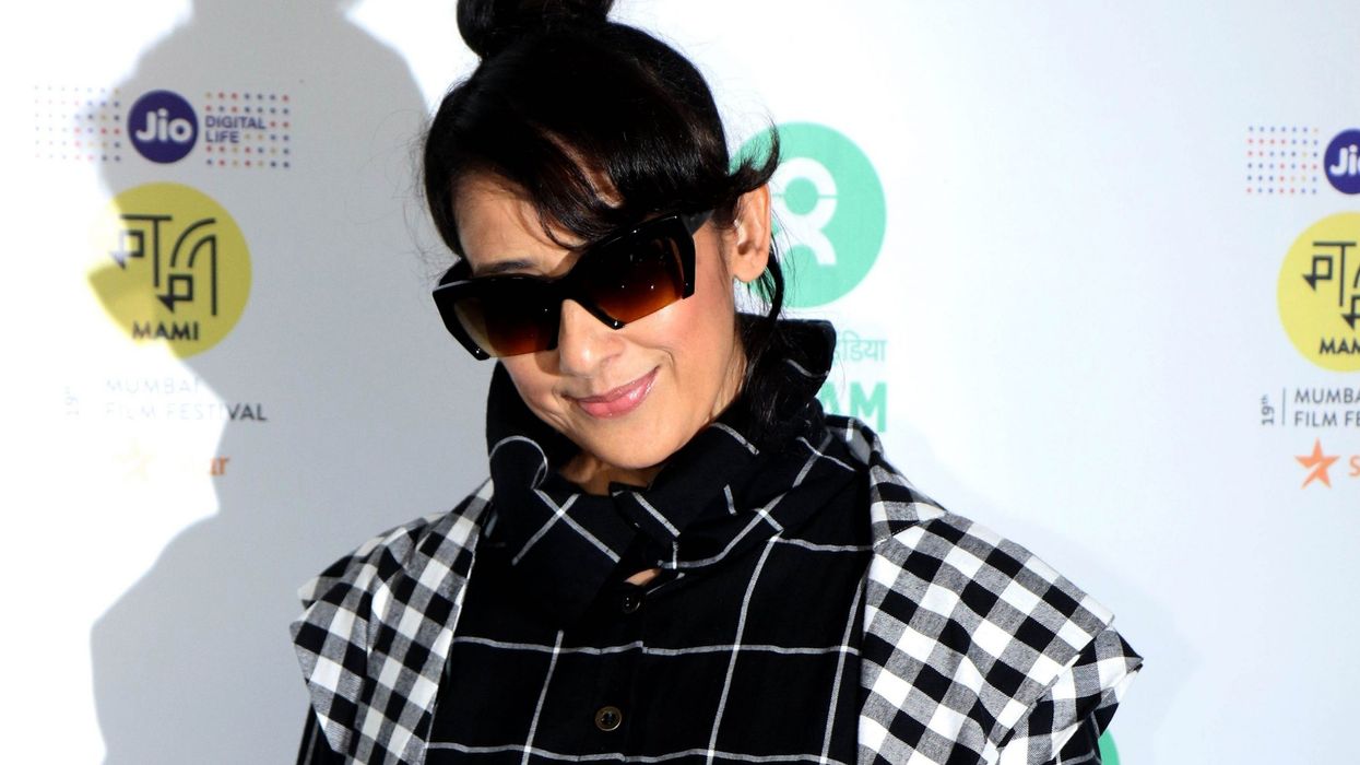 Manisha Koirala joins Kartik Aaryan and Kriti Sanon on the cast of Ala Vaikunthapuramaloo remake