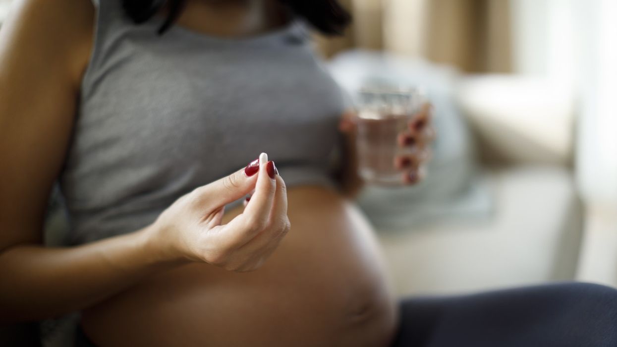 Racial discrimination, bullying on maternity wards threaten mothers and babies, UK doctors' watchdog chief warns