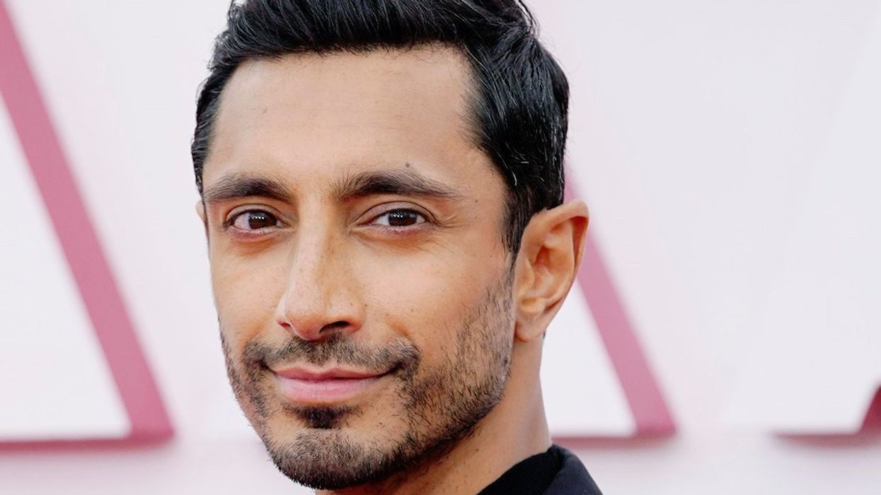 Udta Punjab writer Sudip Sharma reveals he wanted to cast Riz Ahmed as Tommy Singh in the film