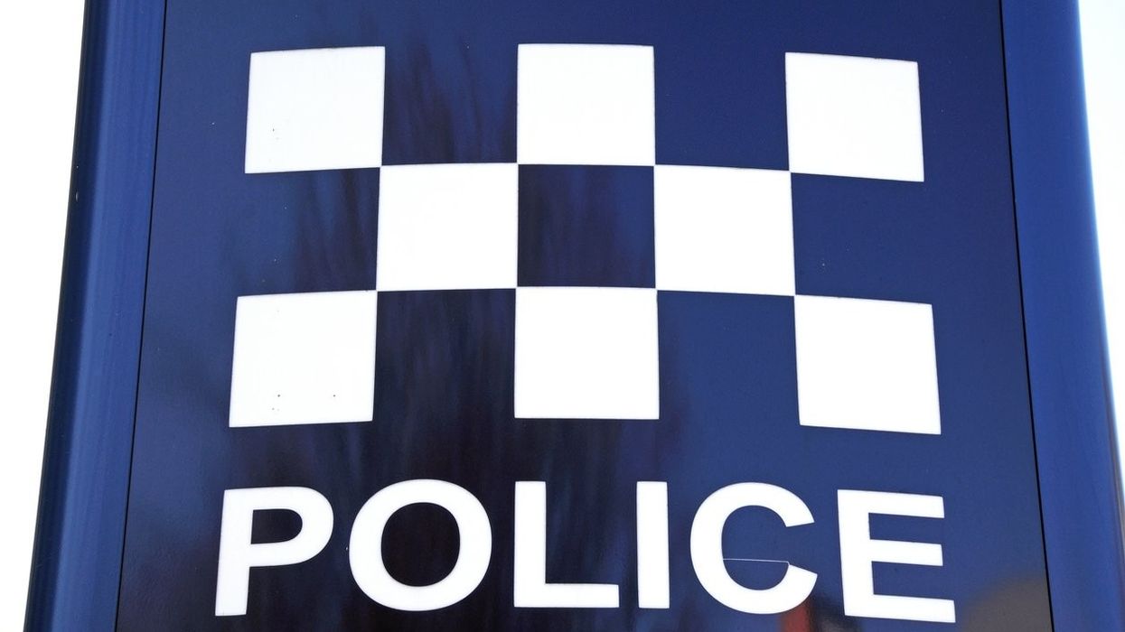 Fly-tipper who killed accomplice gets suspended jail term