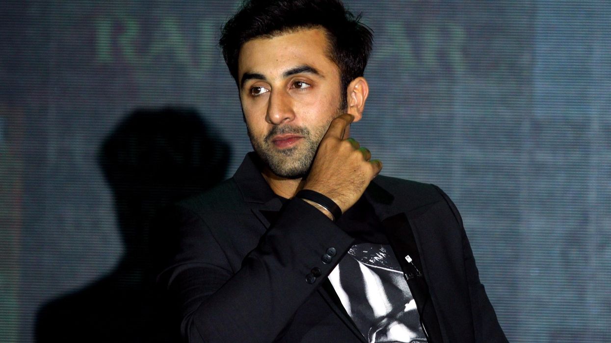 Fresh details emerge on Ranbir Kapoor’s next with Imtiaz Ali