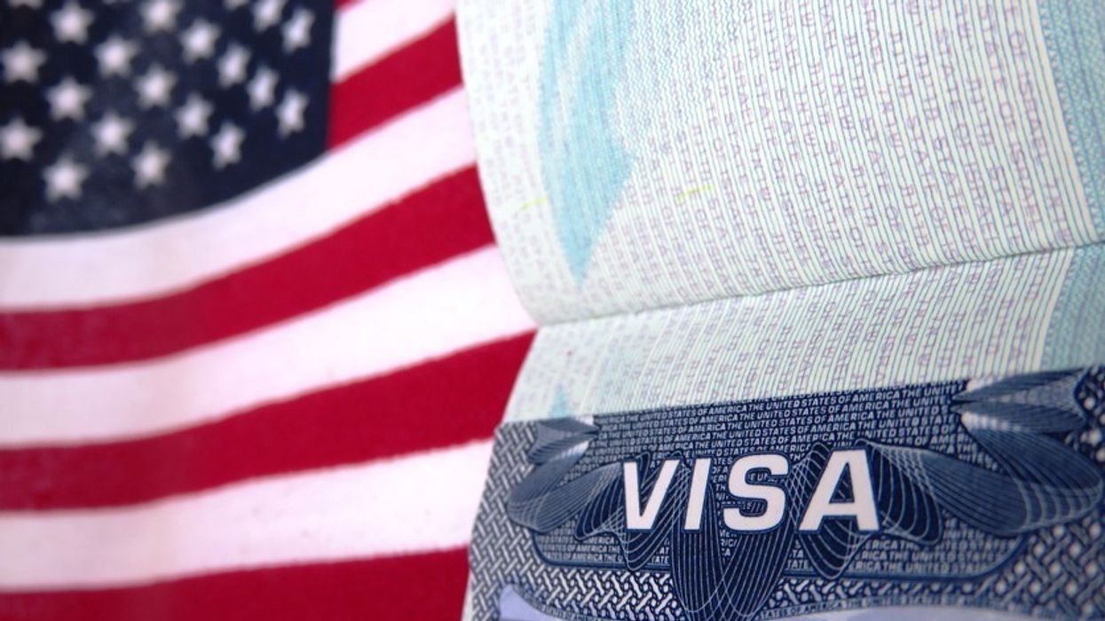 US Chambers of Commerce launches new campaign to double H-1B visa quota