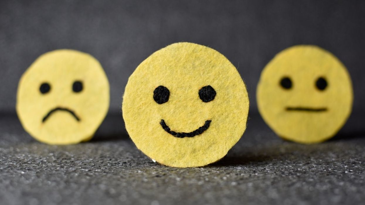 Bangladeshi cleric issues fatwa on Facebook’s ‘haha’ emoji