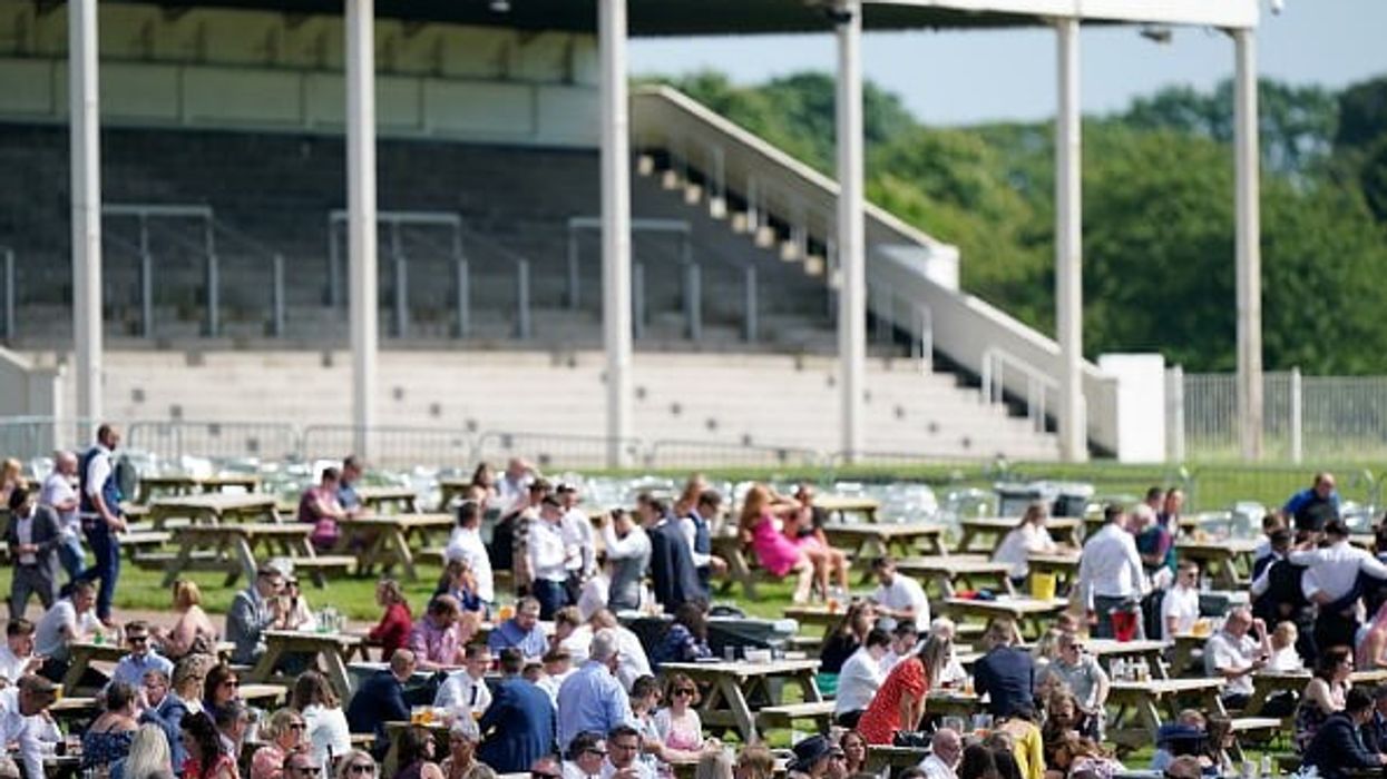 'North-south economic gap widened during pandemic'