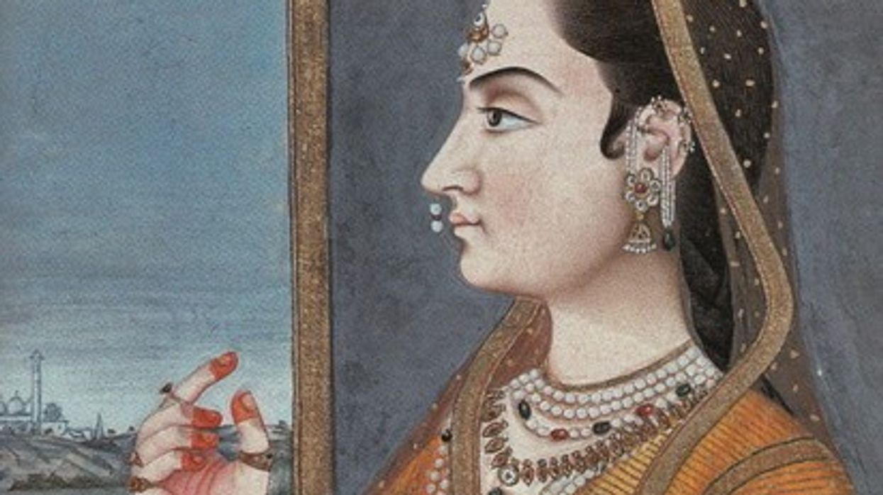 Classic re-issued to mark its 60th anniversary still resonates