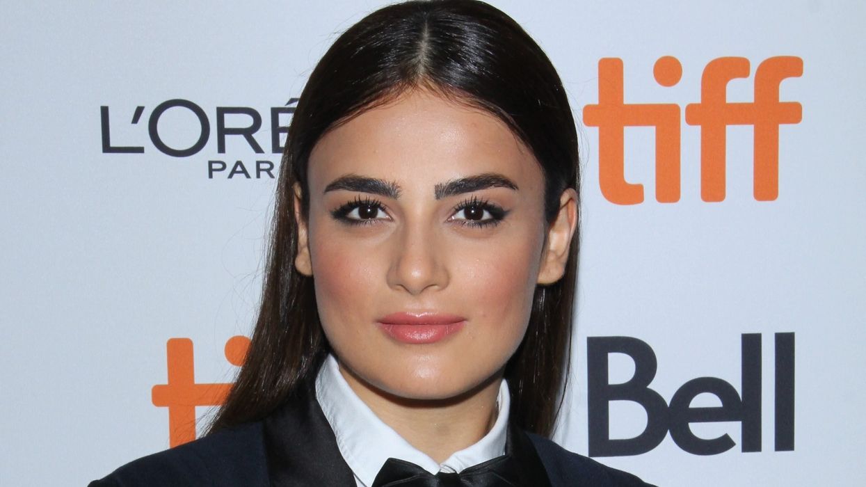 Netflix announces a new anthology titled Feels Like Ishq