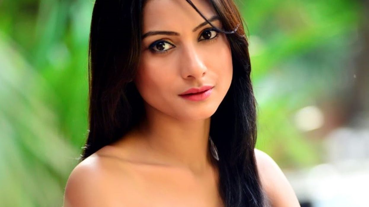 Aalika Shaikh on reuniting with Pooja Gor and Arhaan Behll: It didn’t feel like we were meeting after 9 years