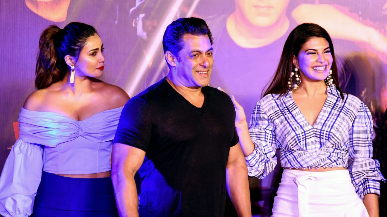 Race 4 expected to begin production by end of the year