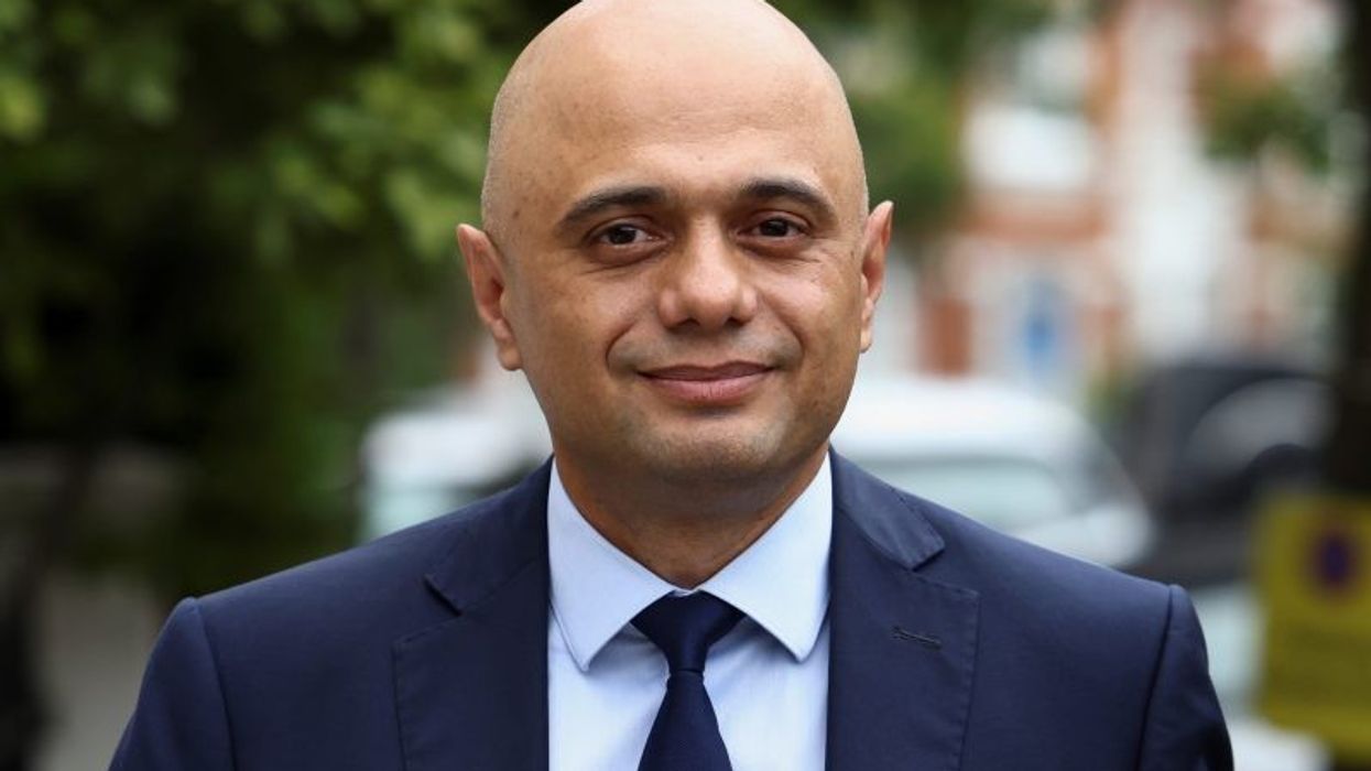 England to roll out fourth Covid shot: NHS