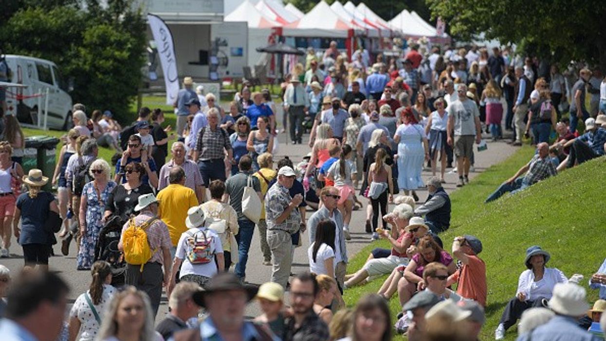 Covid restrictions will be removed on July 19 but may come back for next five winters