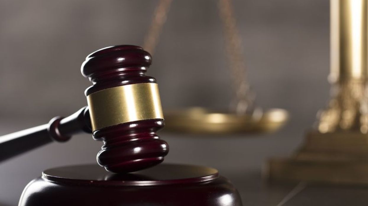 Sacked receptionist wins £25,000 in compensation