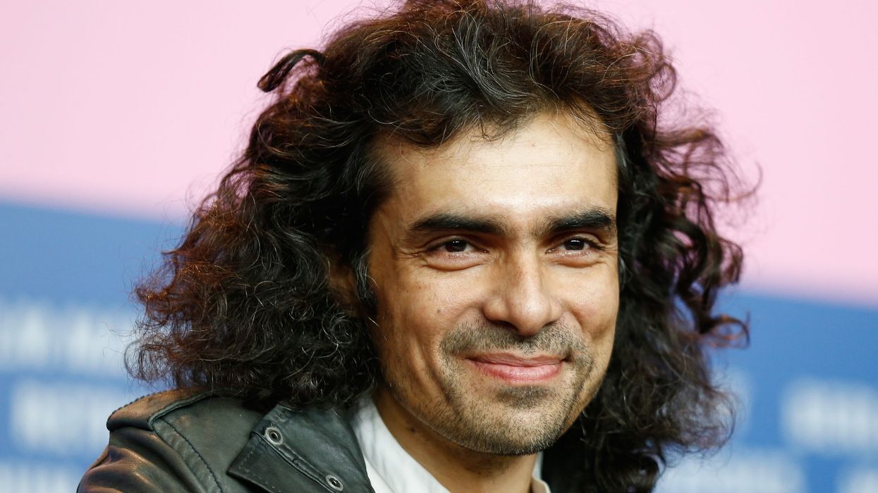 She season 2: Shooting of Imtiaz Ali’s series is underway