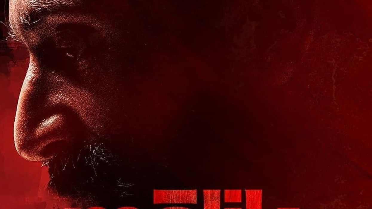 Fahadh Faasil on Malik: We have put our heart and soul into making this film