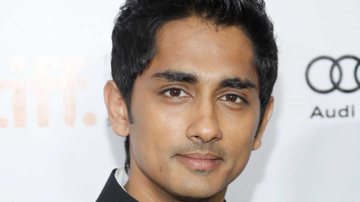 It’s a wrap for Sharwanand and Siddharth starrer Maha Samudram