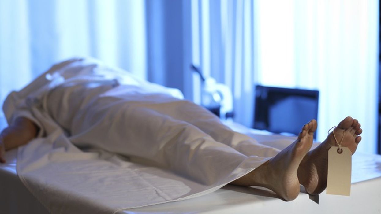 Family of Brit mum, who died in Pakistan, appeals to Johnson for fresh inquiry