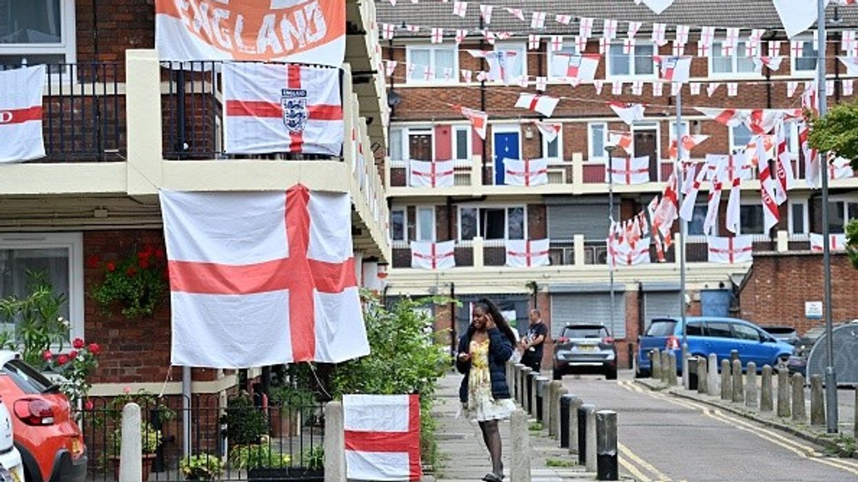 UK week (June 4-10): 7 highlights of the week you should know