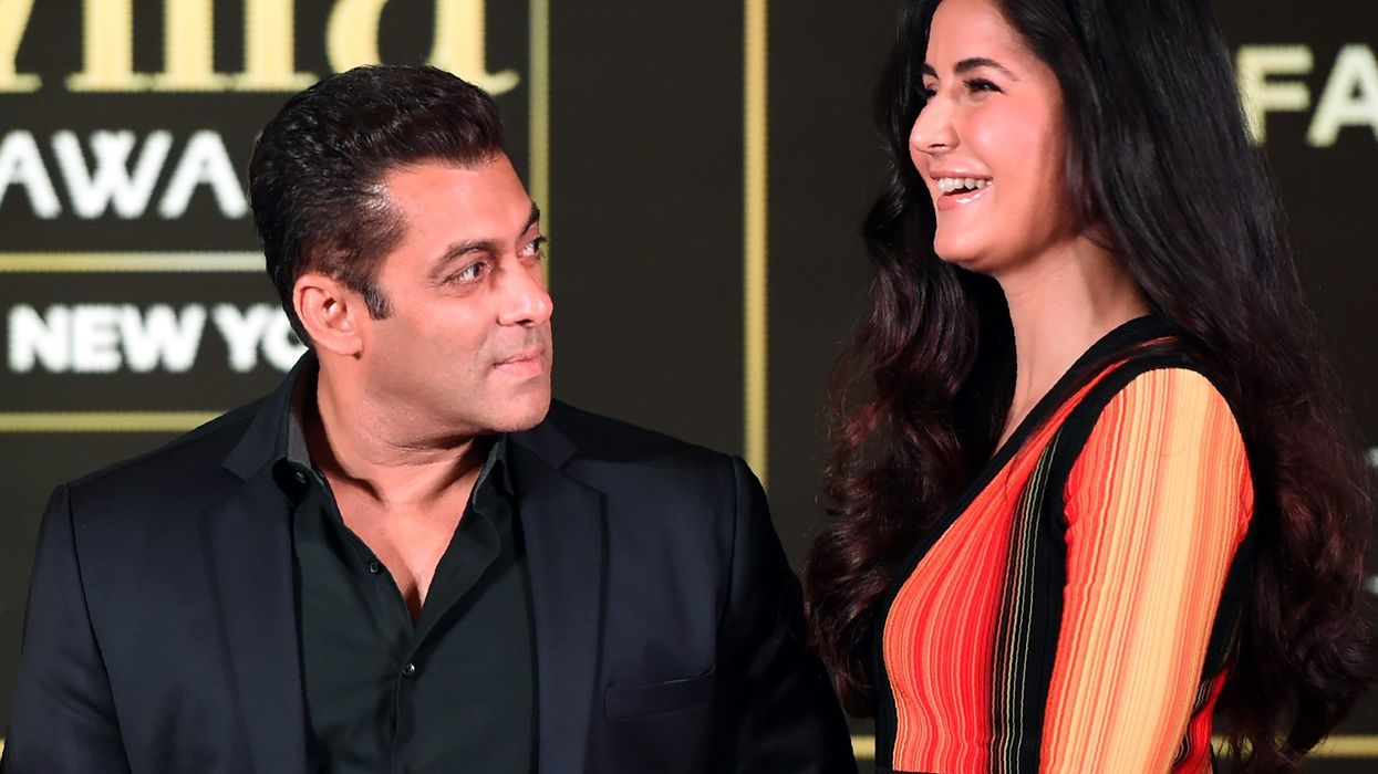 Tiger 3: Fresh details emerge on the last schedule of Salman Khan-Katrina Kaif’s film