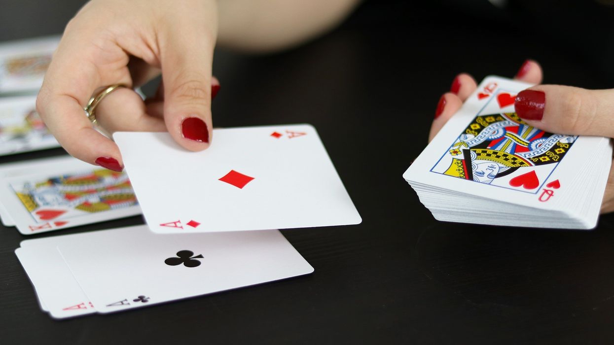 Live Andar Bahar – Playing Tips and Guides