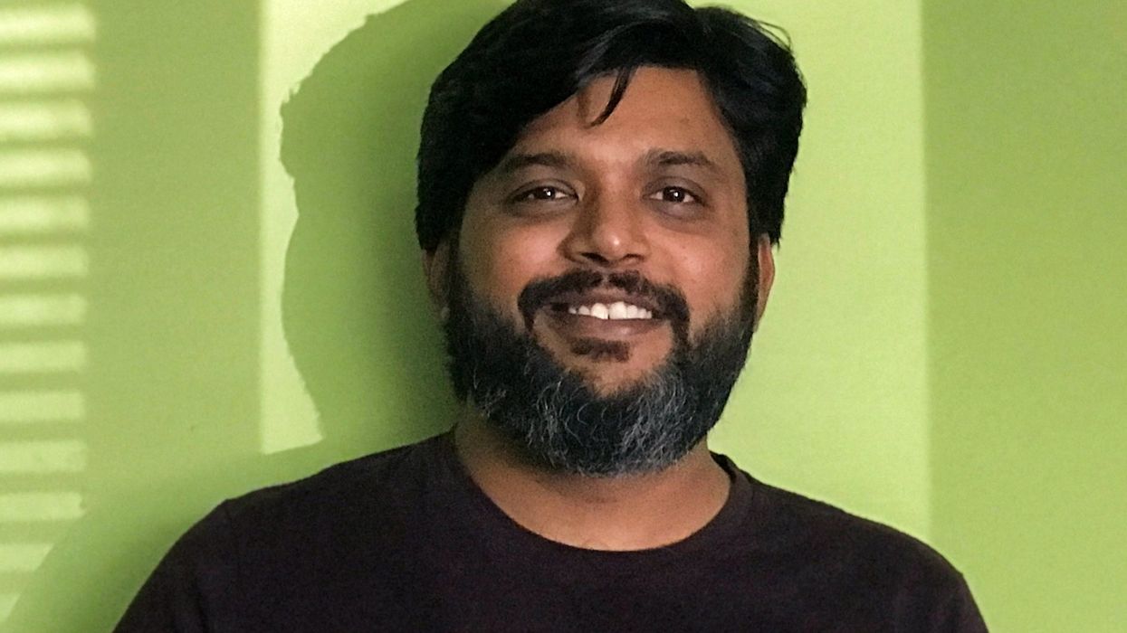 Pulitzer-winning photojournalist killed in Afghanistan