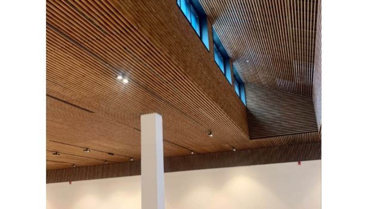 Manchester Museum starts South Asian heritage month celebrations