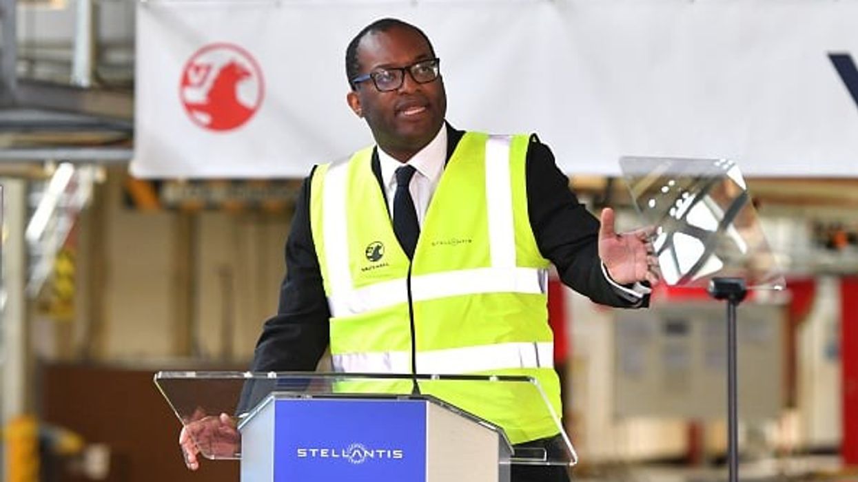 Ministers seek to ramp-up consumer protection laws