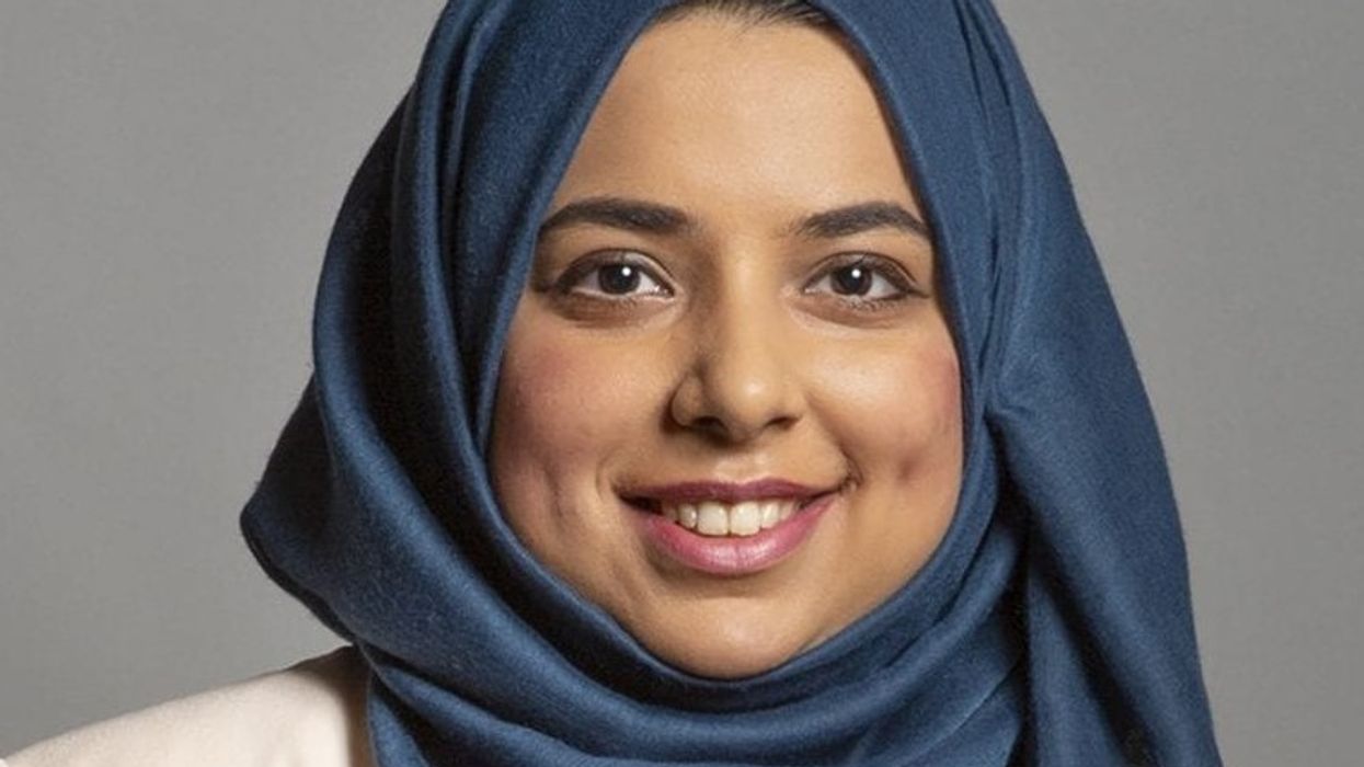 Apsana Begum’s trial in housing fraud case begins today