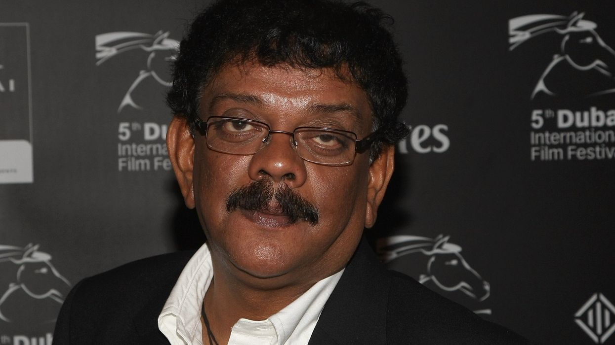 Before Hungana 2 starts streaming, here’s a list of 5 hilarious Hindi films directed by Priyadarshan