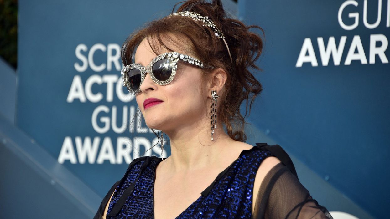 Sundance Now obtains U.S. premiere rights to British remake of French comedy Call My Agent!