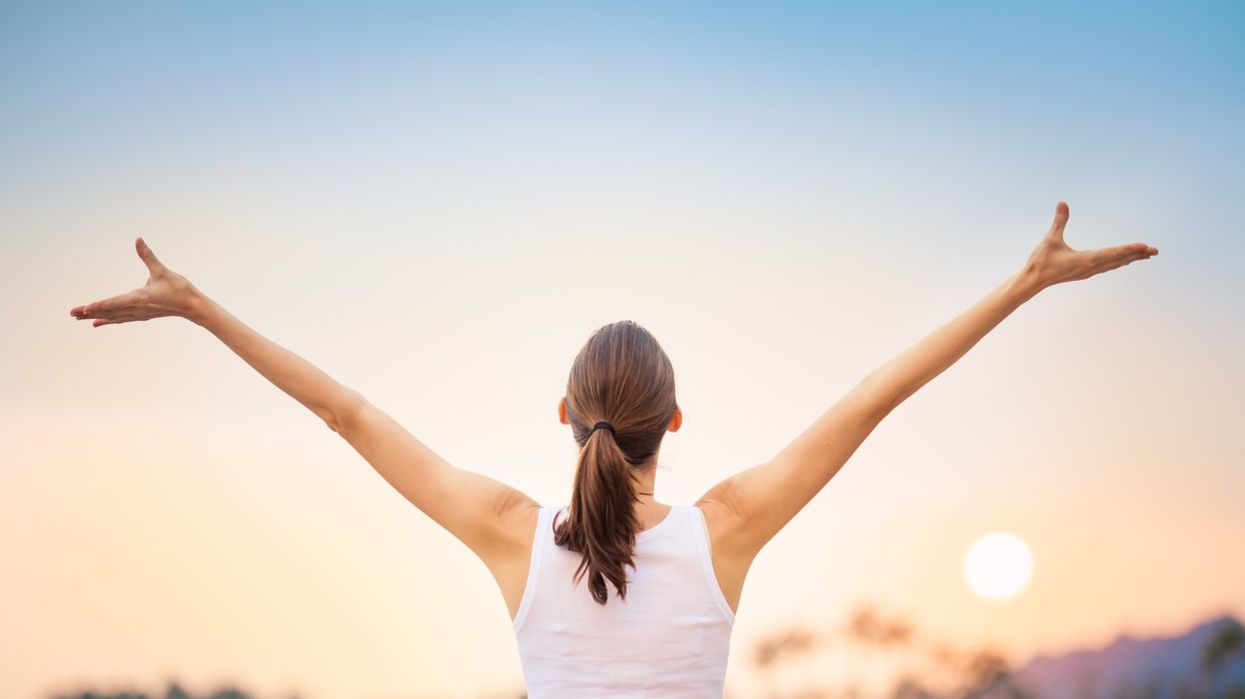 Mood-based exercises