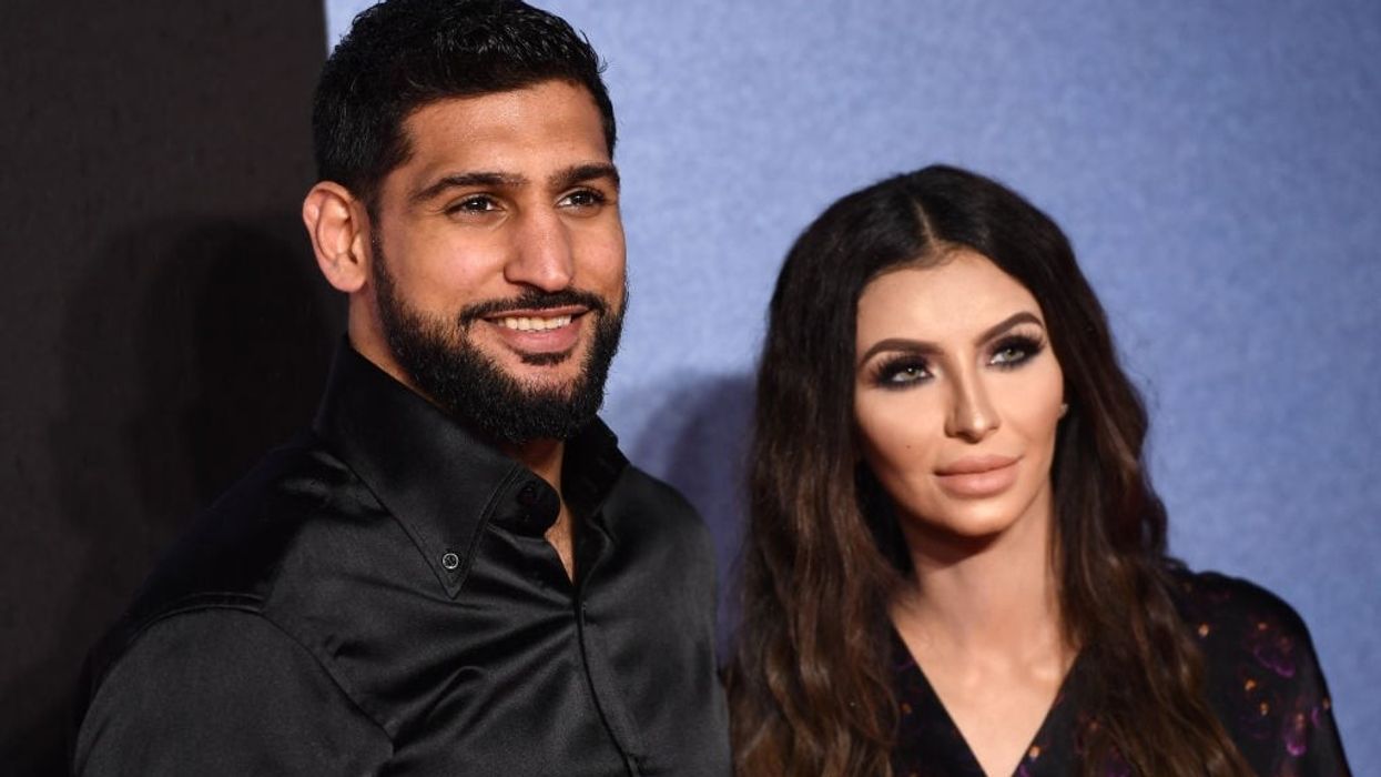 Unboxing new ways to earn