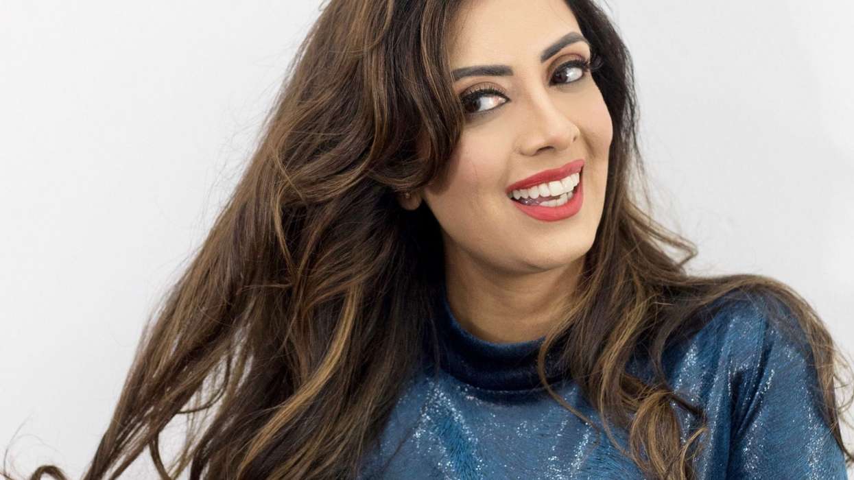 BBC heads Back in Time for Birmingham